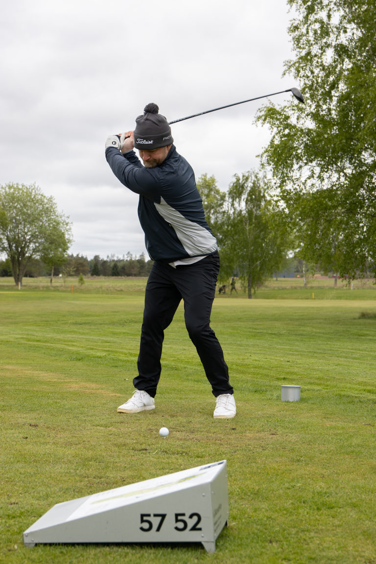 Fredrik B2
